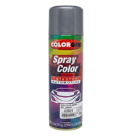 spray grafite 300